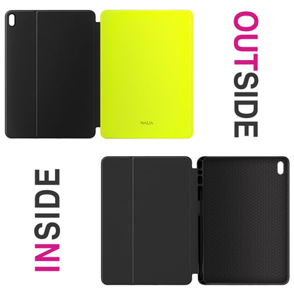 Canarino - iPad (10th Generation) Hülle