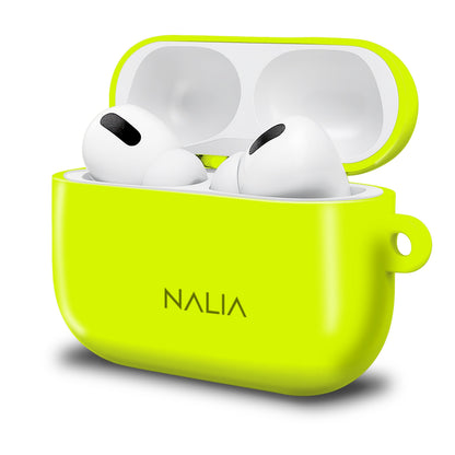 Canarino - AirPods Pro Hülle