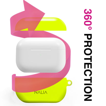 Canarino - AirPods Pro 2 Hülle