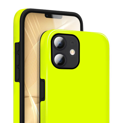 Canarino - iPhone 12 Mini Hülle