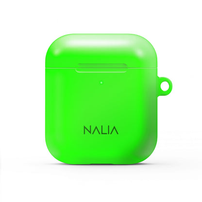 Grillo - AirPods 1 / 2 Hülle
