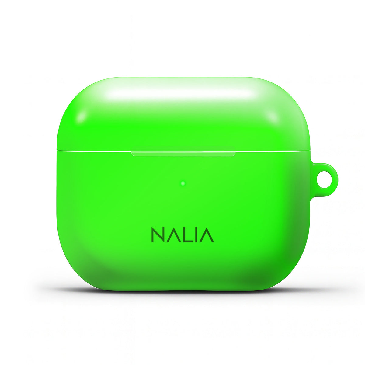 Grillo - AirPods 3 Hülle