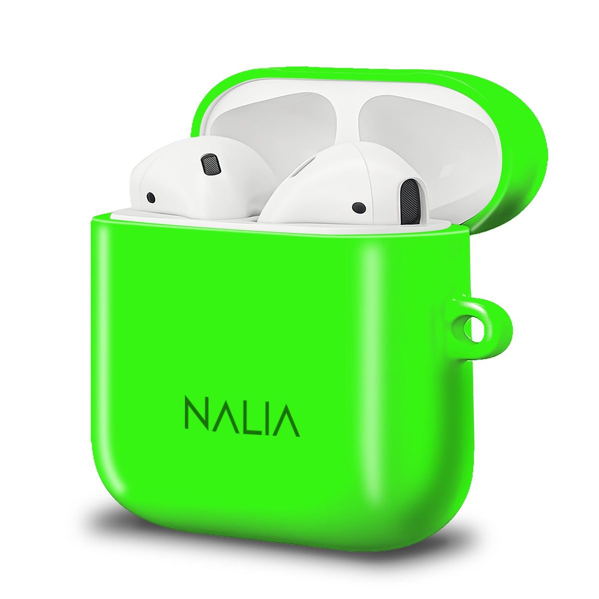 Grillo - AirPods 4 Hülle