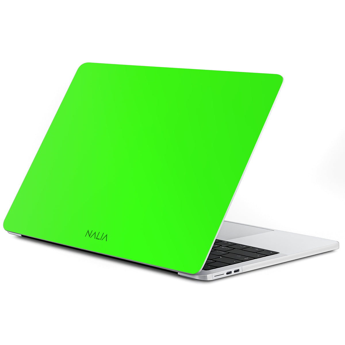Grillo - MacBook Pro 14.2 [A3434] Hülle