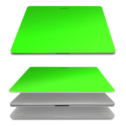 Grillo - MacBook Pro 13 [A1989/A2159] Hülle