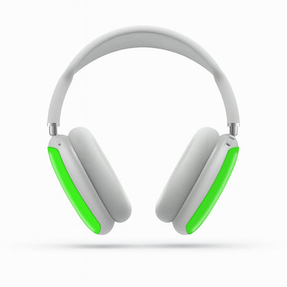 Grillo - AirPods Max Hülle