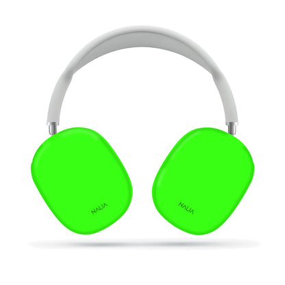 Grillo - AirPods Max Hülle