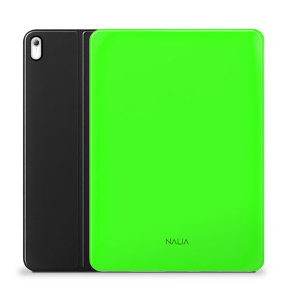 Grillo - iPad Air (5th/4th Generation) Hülle