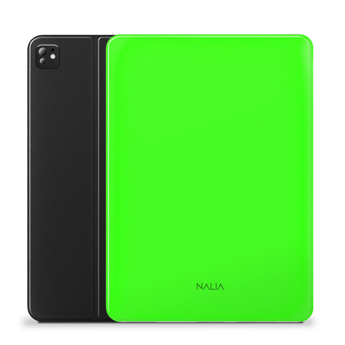 Grillo - iPad Pro 13 (8th Gen) Hülle