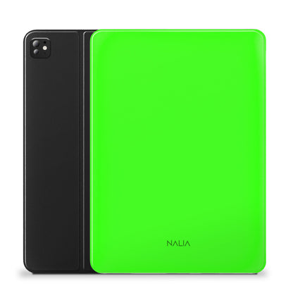 Grillo - iPad Pro 13 (8th Gen) Hülle