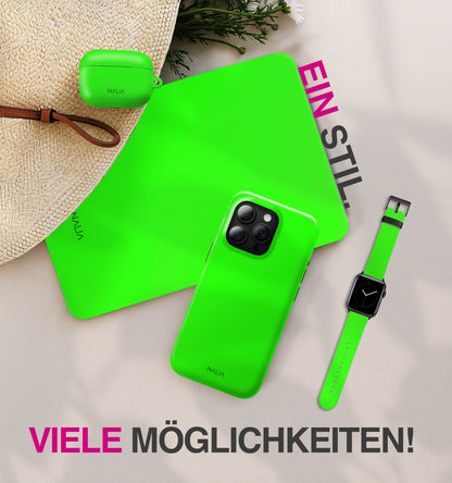Grillo - MacBook Pro 14.2 [A3434] Hülle