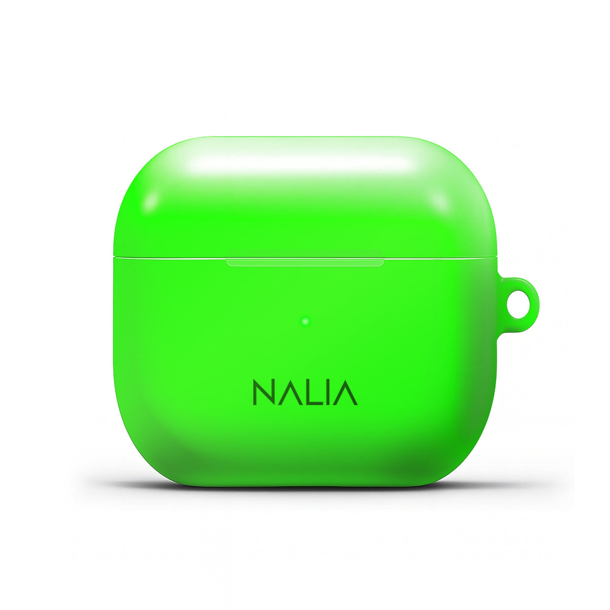 Grillo - AirPods Pro 3 Hülle