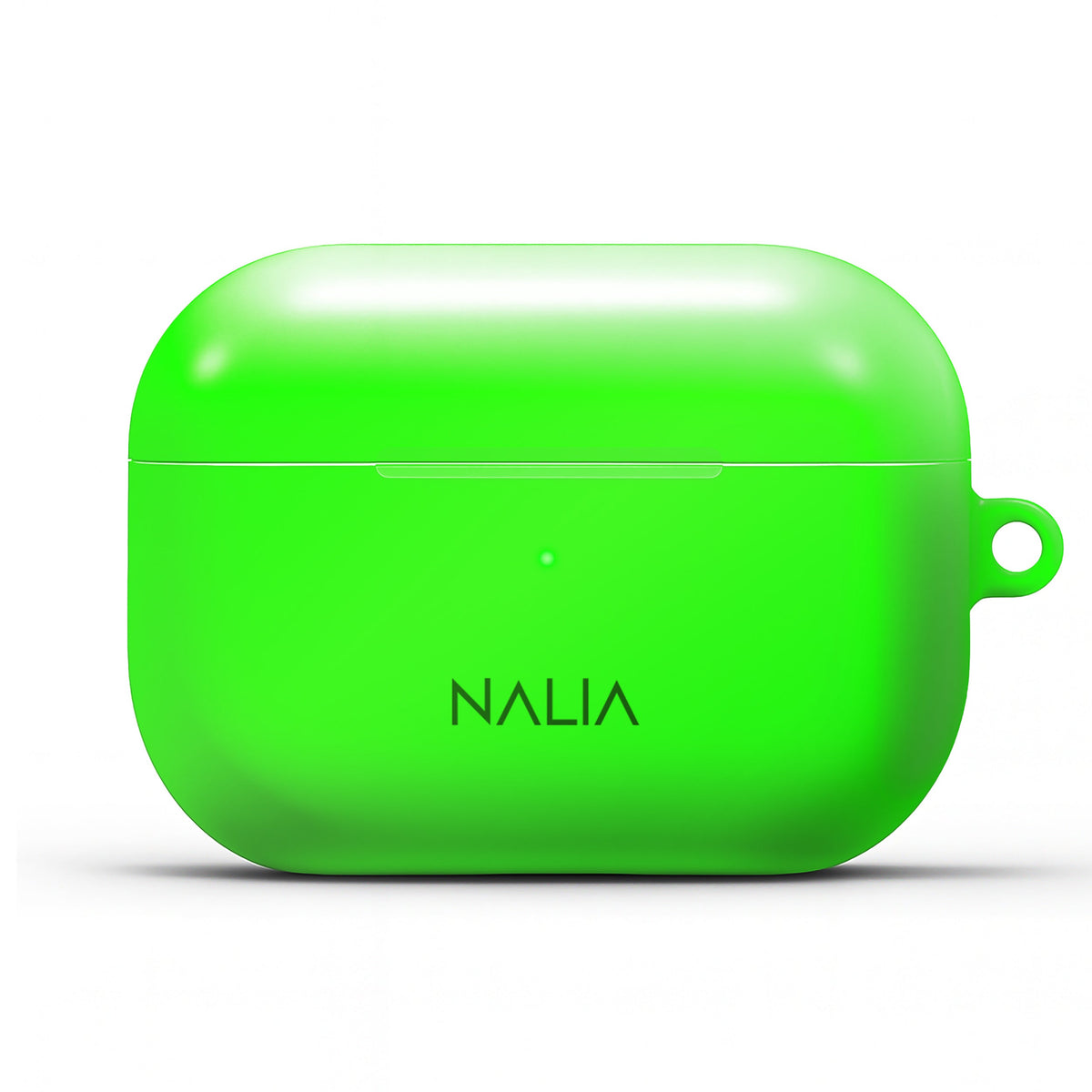 Grillo - AirPods Pro Hülle