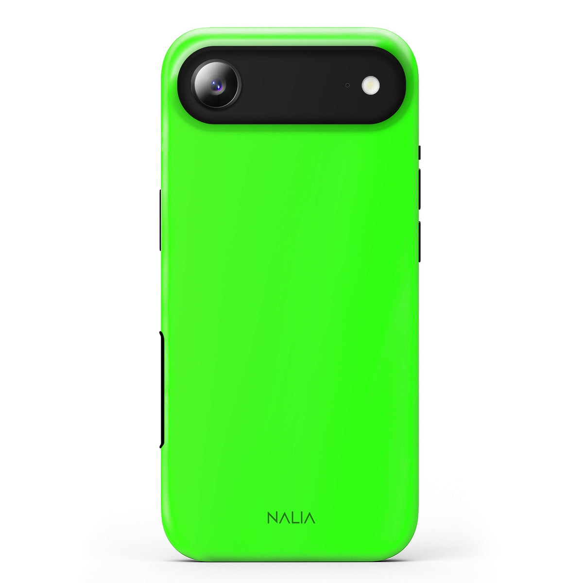 Grillo - iPhone 17 Air Hülle
