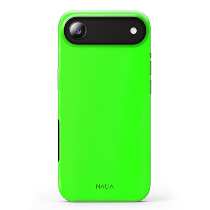 Grillo - iPhone 17 Air Hülle