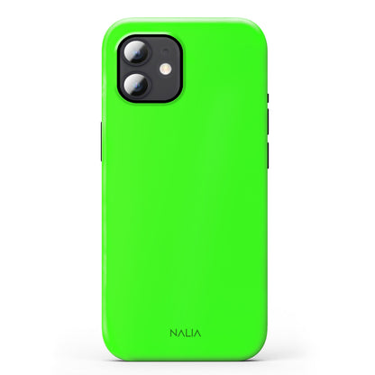 Grillo - iPhone 12 Mini Hülle