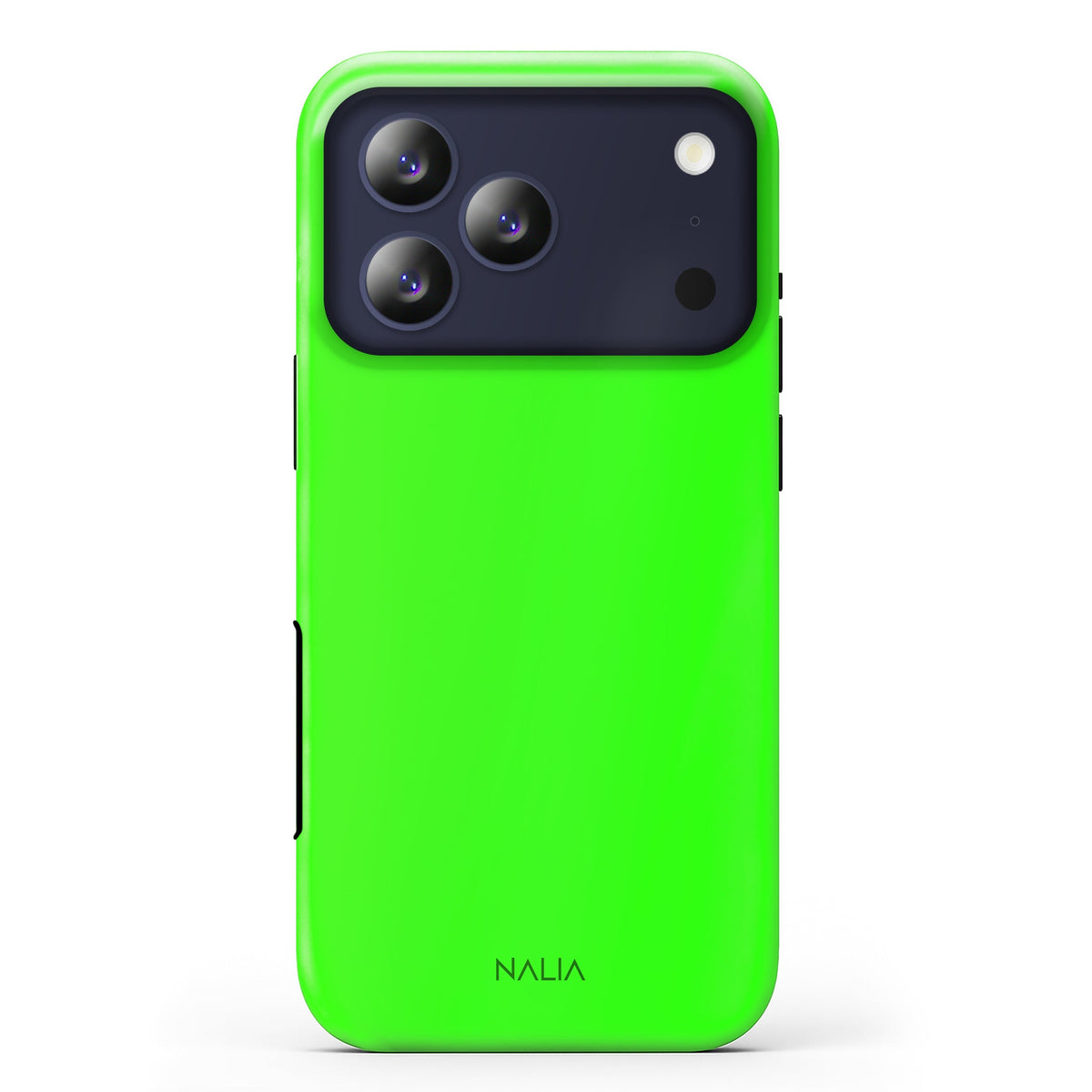 Grillo - iPhone 18 Pro Hülle