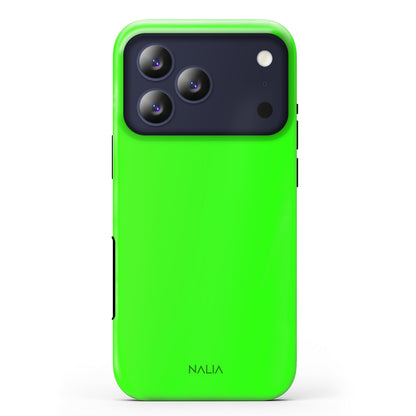 Grillo - iPhone 18 Pro Hülle