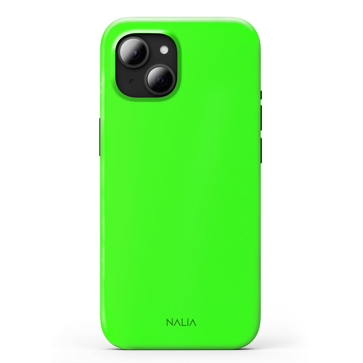 Grillo - iPhone 13 Mini Hülle