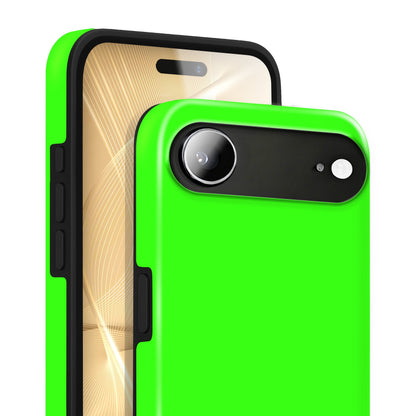 Grillo - iPhone 17 Air Hülle