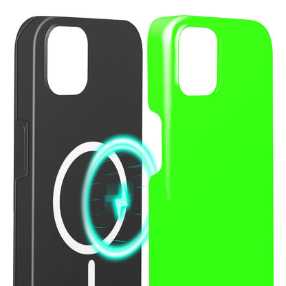 Grillo - iPhone 15 Hülle