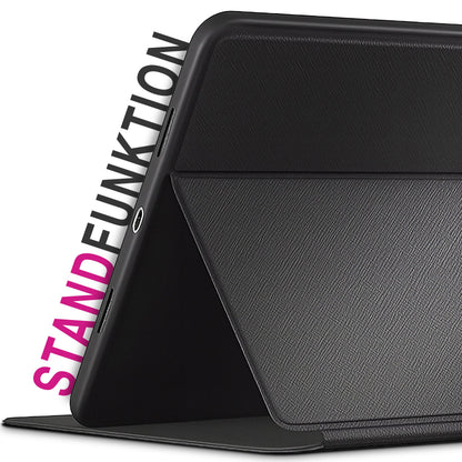 Blush - iPad Pro 13 (8th Gen) Hülle